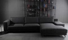 Rower Modern Köşe Takımı