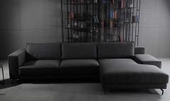 Rower Modern Köşe Takımı