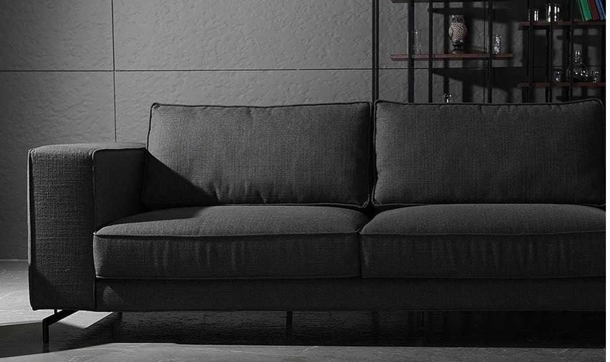 Rower Modern Köşe Takımı