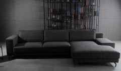 Rower Modern Köşe Takımı