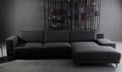Rower Modern Köşe Takımı