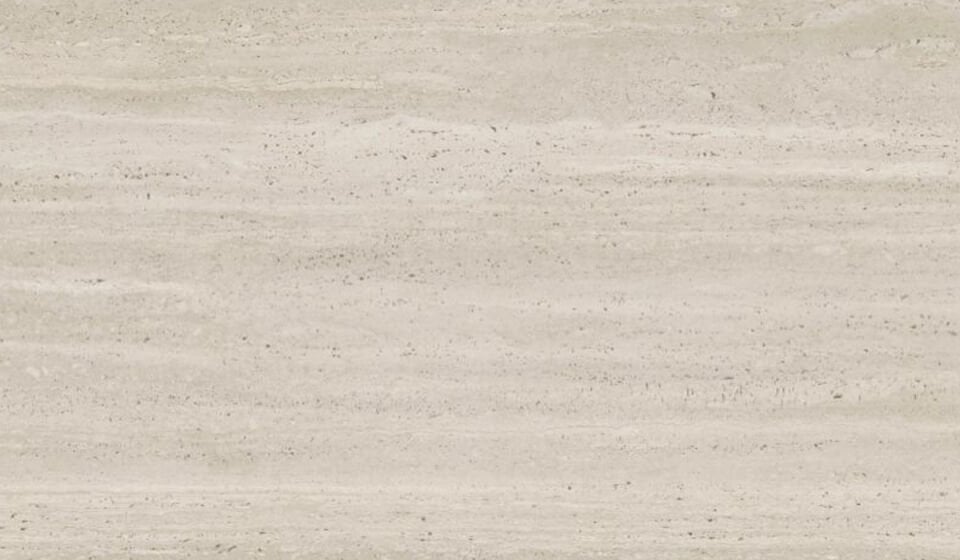 Pervia Traverten Yemek Masası