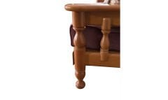 İrem İskandinav Koltuk Takımı