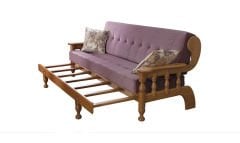 İrem İskandinav Koltuk Takımı