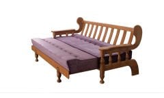 İrem İskandinav Koltuk Takımı