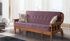 İrem İskandinav Koltuk Takımı