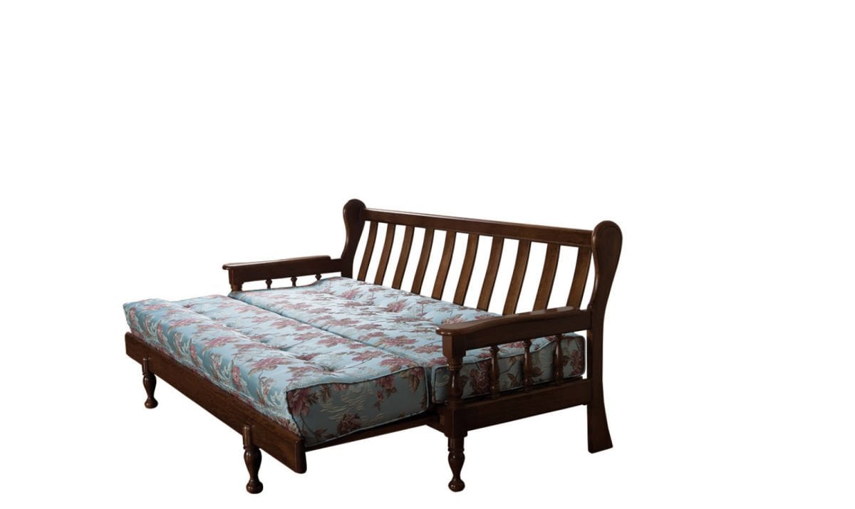 Alone İskandinav Koltuk Takımı