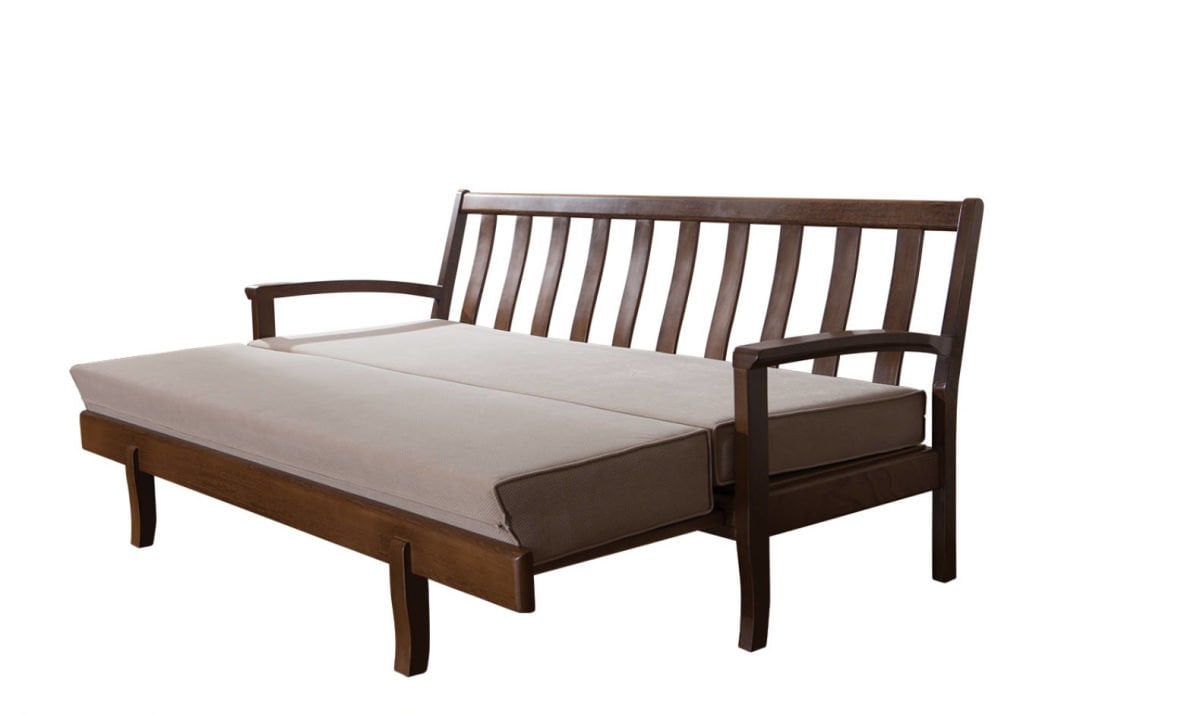 Alibi İskandinav Koltuk Takımı