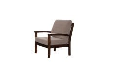 Alibi İskandinav Koltuk Takımı