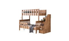 Mango Modern Ranza Ceviz