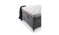 POLO Yatak Concord Baza Takımı 160x200
