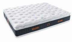 POLO Yatak Daphne Baza Takımı 200x200