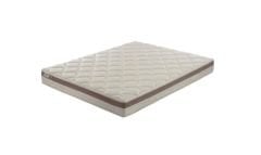 Lamborghini Firenze Yatak 90x190