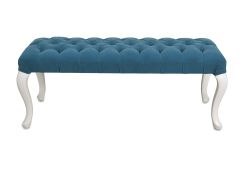 Kapitone Avangarde  Bench - 2