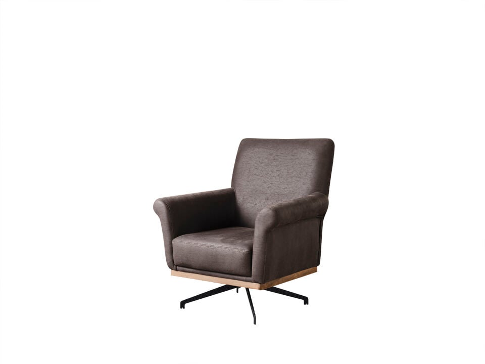 Legno Plus Modern Koltuk Takımı