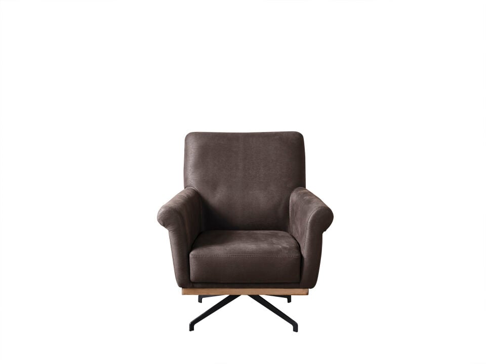 Legno Plus Modern Koltuk Takımı