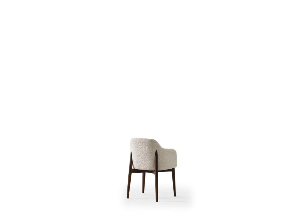 Mocca Modern Yemek Odası Takımı