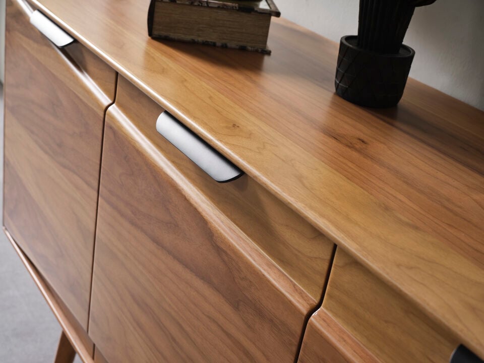 Legno Plus Modern Yemek Odası Takımı