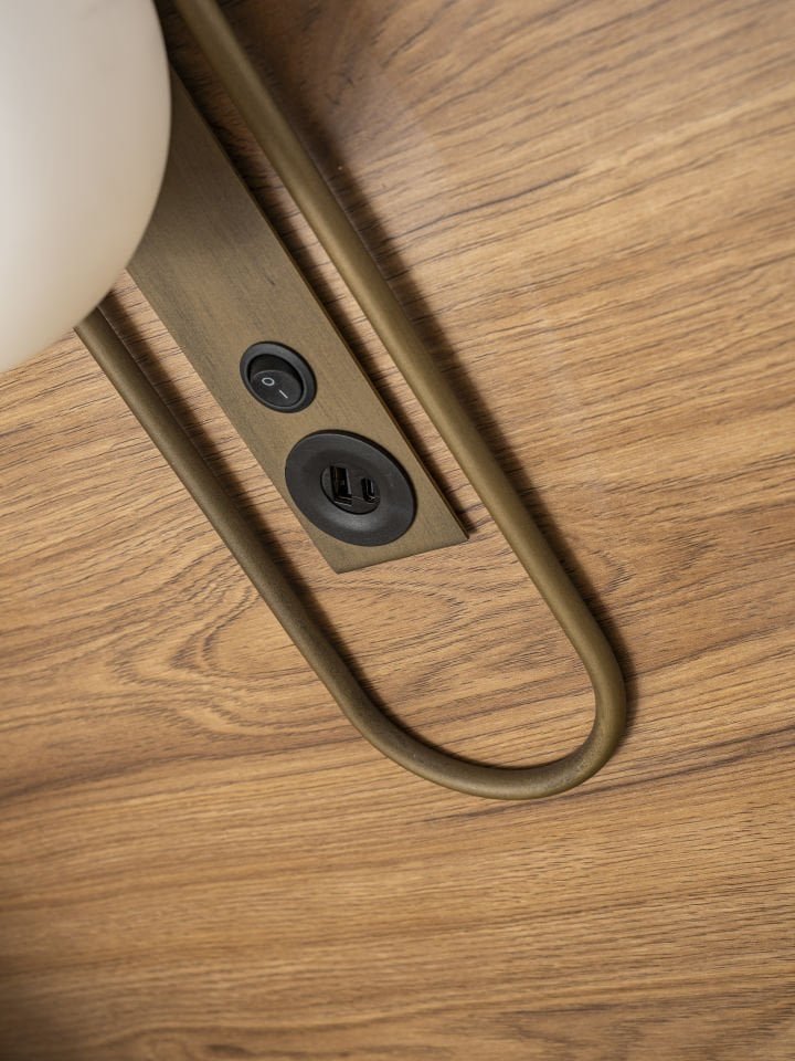 Tarz Mobilya Zenit Köşe Dolaplı Modern Yatak Odası