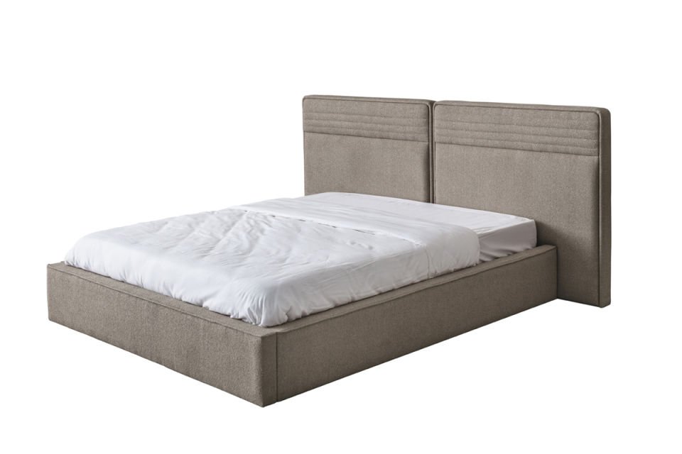 Tarz Mobilya Serene Modern Yatak Odası Takımı