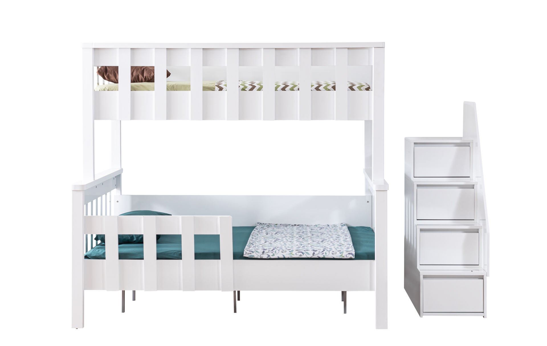 Tarz Mobilya Mango Modern Ranza