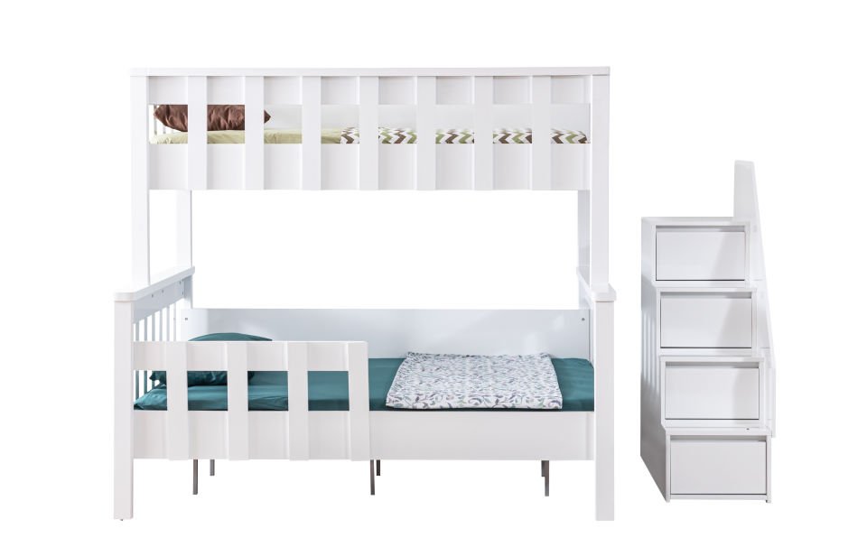 Tarz Mobilya Mango Modern Ranza