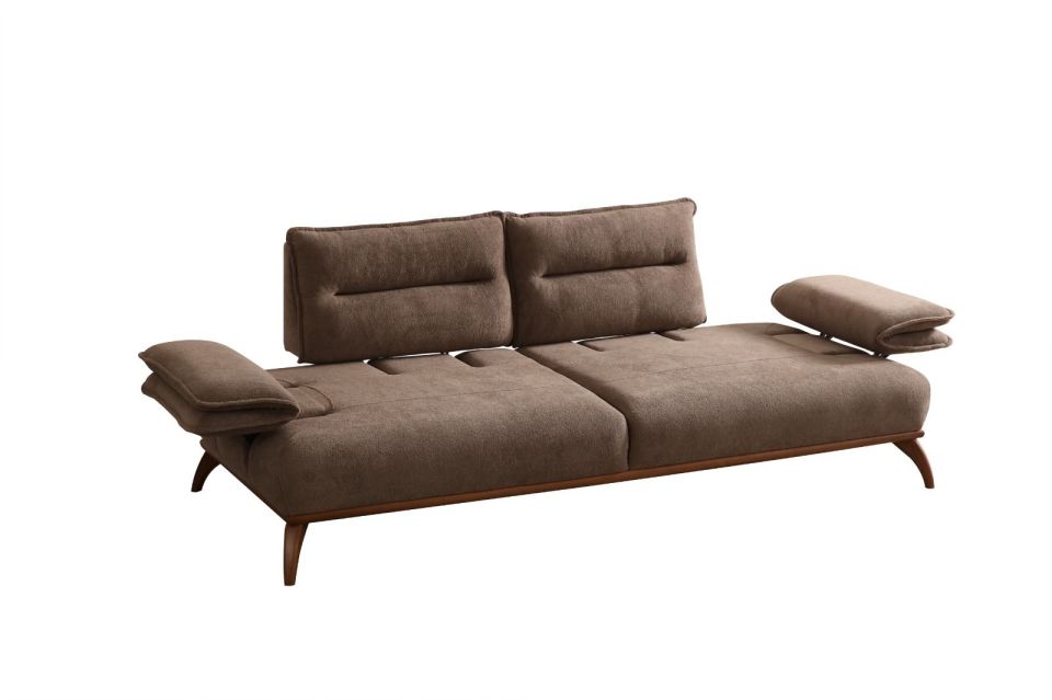 Tarz Mobilya Ritim Modern Koltuk Takımı