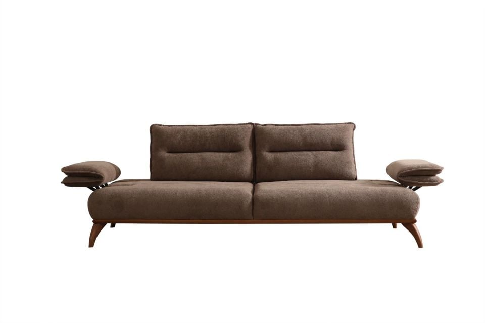 Tarz Mobilya Ritim Modern Koltuk Takımı