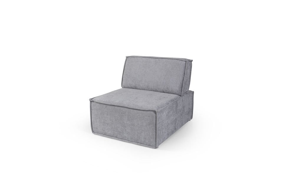 Tarz Mobilya Vogue Large Köşe Koltuk