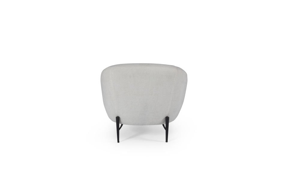 Tarz Mobilya Pamira Modern Koltuk Takımı