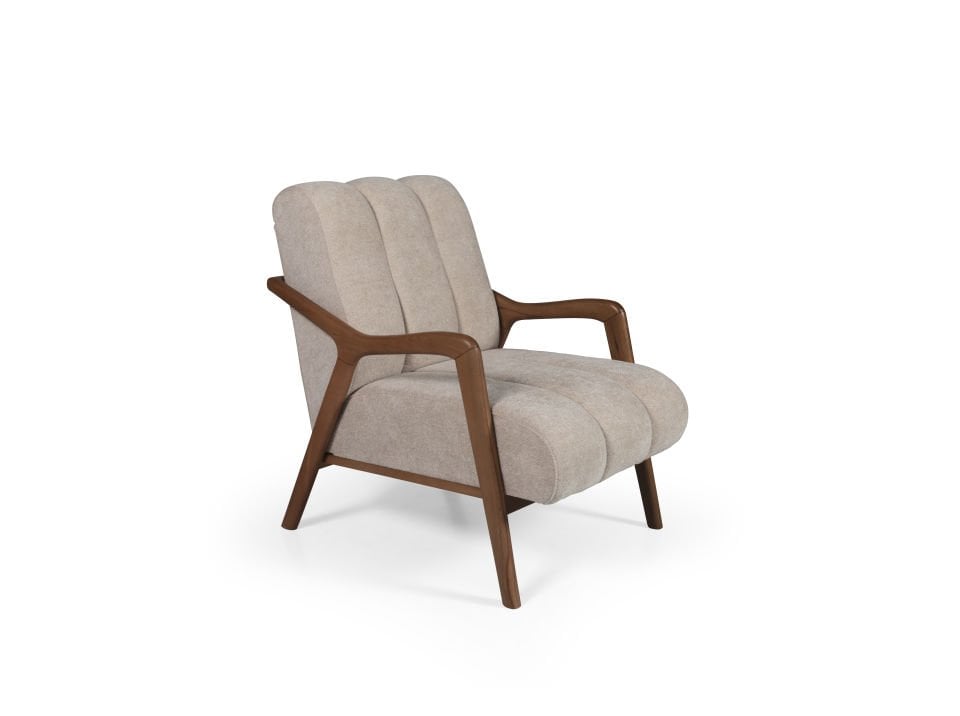 Tarz Mobilya Portico Modern Koltuk Takımı