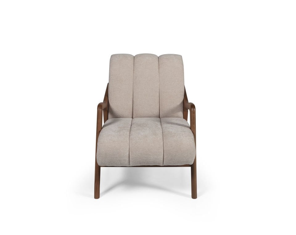 Tarz Mobilya Portico Modern Koltuk Takımı