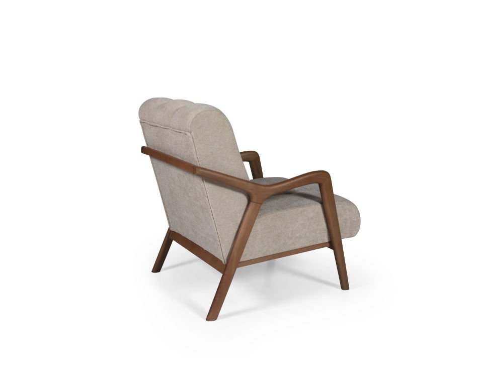 Tarz Mobilya Portico Modern Koltuk Takımı