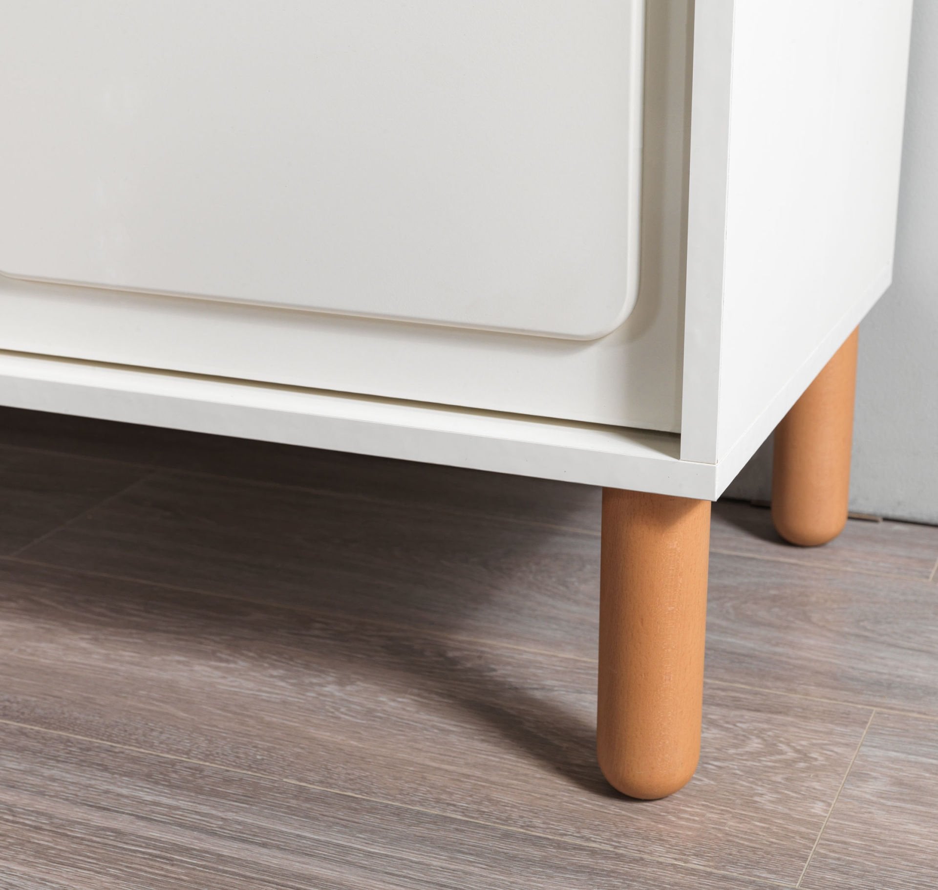 Tarz Mobilya Prestige Modern Tv Ünitesi