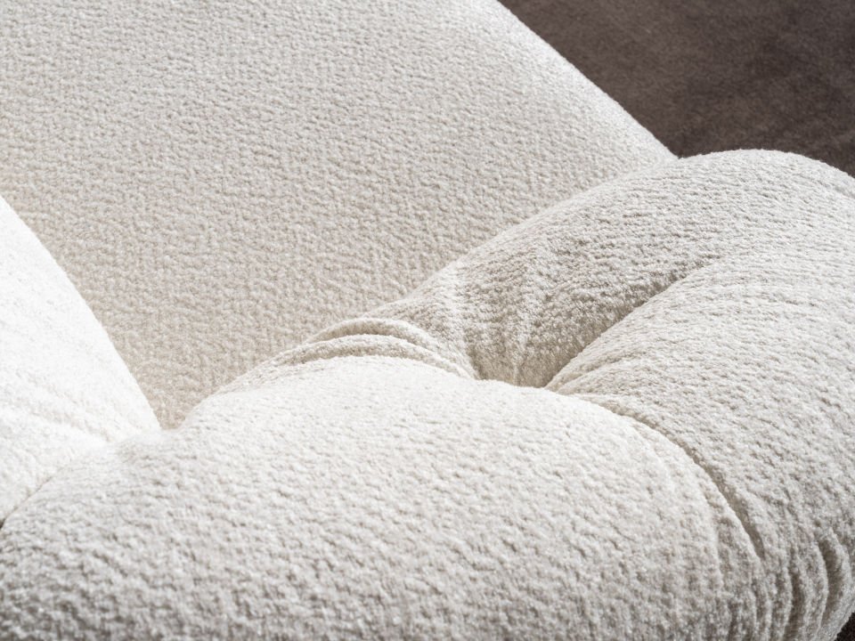 Tarz Moblya Prizma Modern Koltuk Takımı