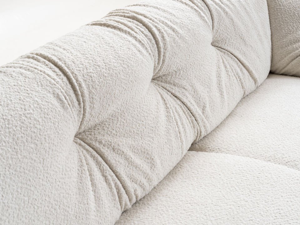 Tarz Moblya Prizma Modern Koltuk Takımı