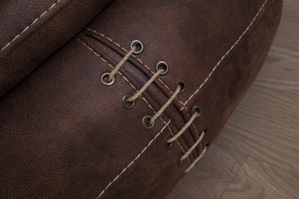 Tarz Mobilya Ornetta Modern Koltuk Takımı