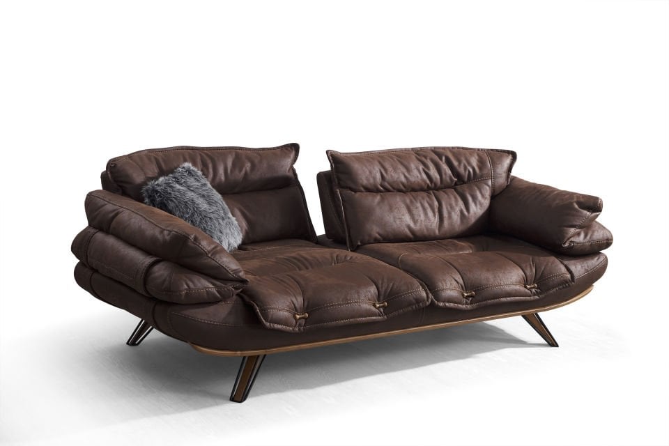 Tarz Mobilya Lexus Modern Koltuk Takımı