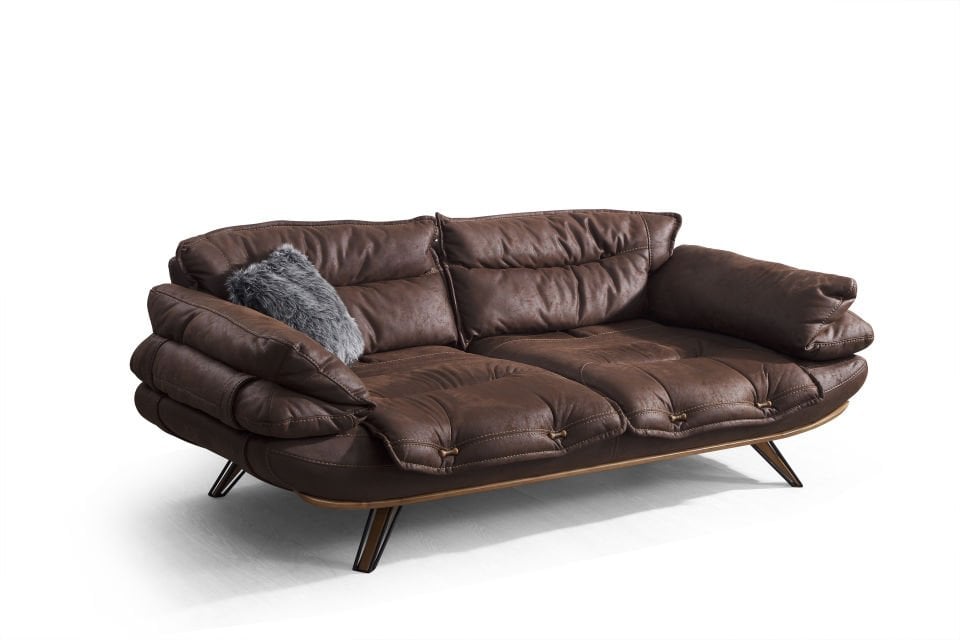 Tarz Mobilya Lexus Modern Koltuk Takımı