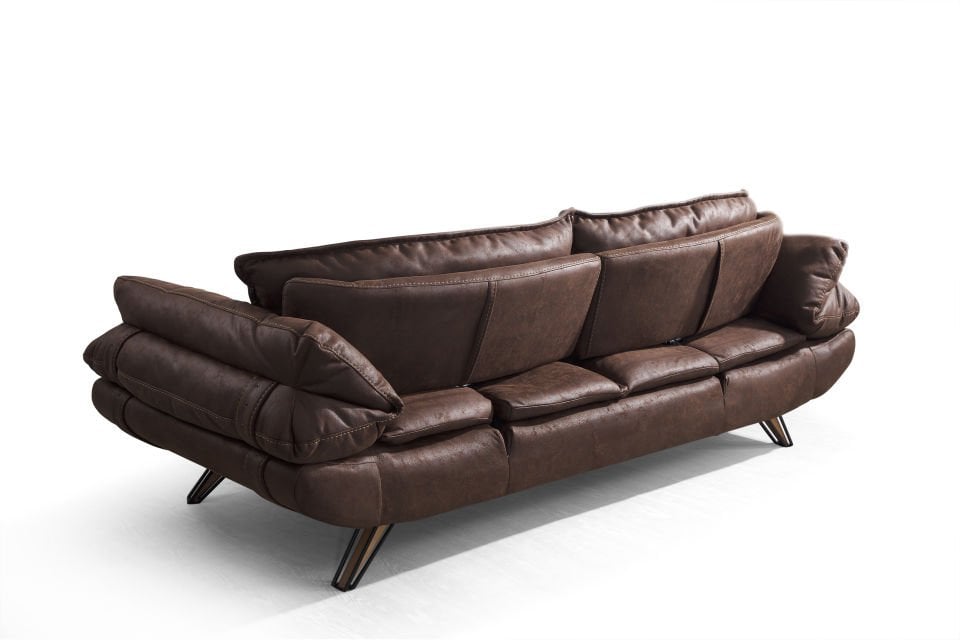 Tarz Mobilya Lexus Modern Koltuk Takımı