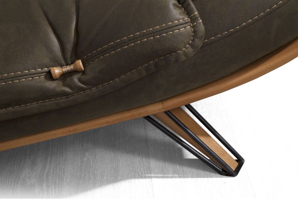 Tarz Mobilya Lexus Modern Koltuk Takımı