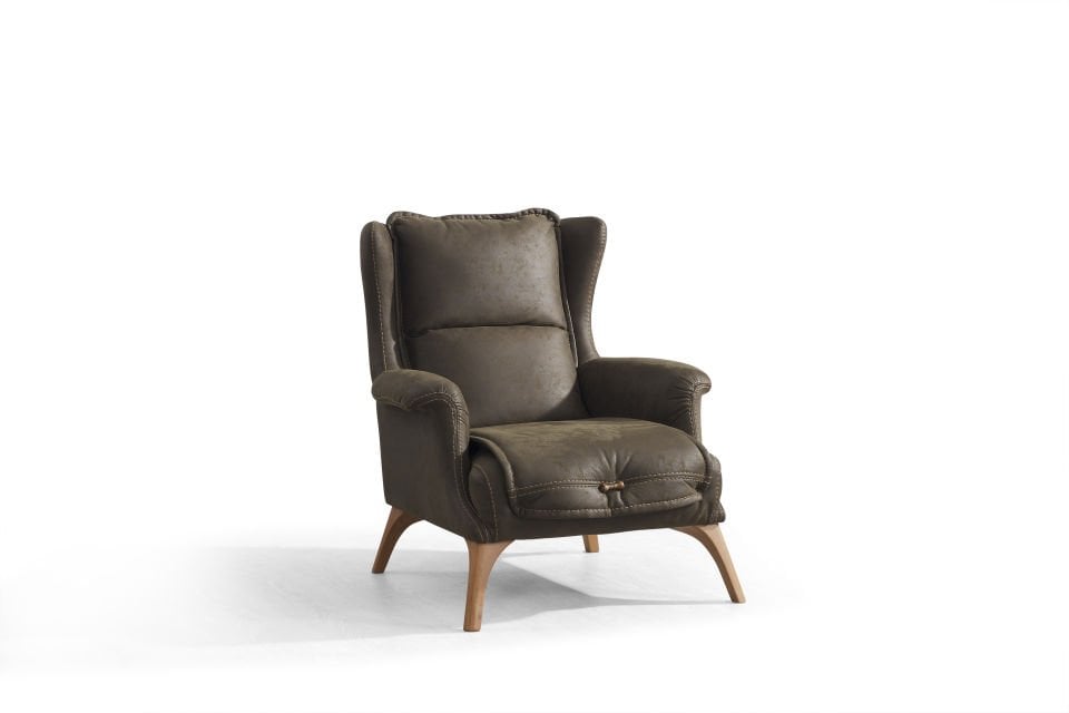 Tarz Mobilya Lexus Modern Koltuk Takımı