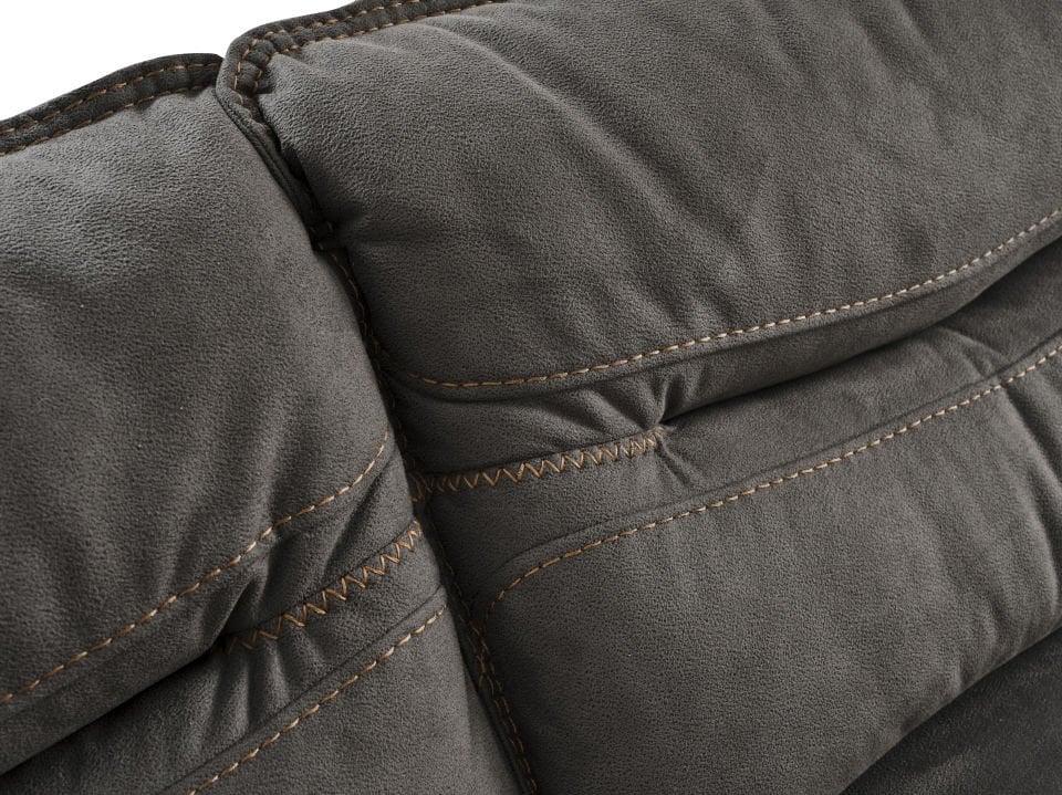 Tarz Mobilya Alfa Modern Koltuk Takımı