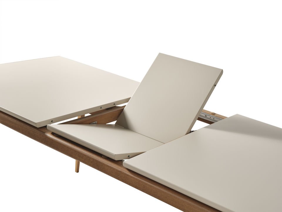 Tarz Mobilya Alfa Modern Yemek Odası