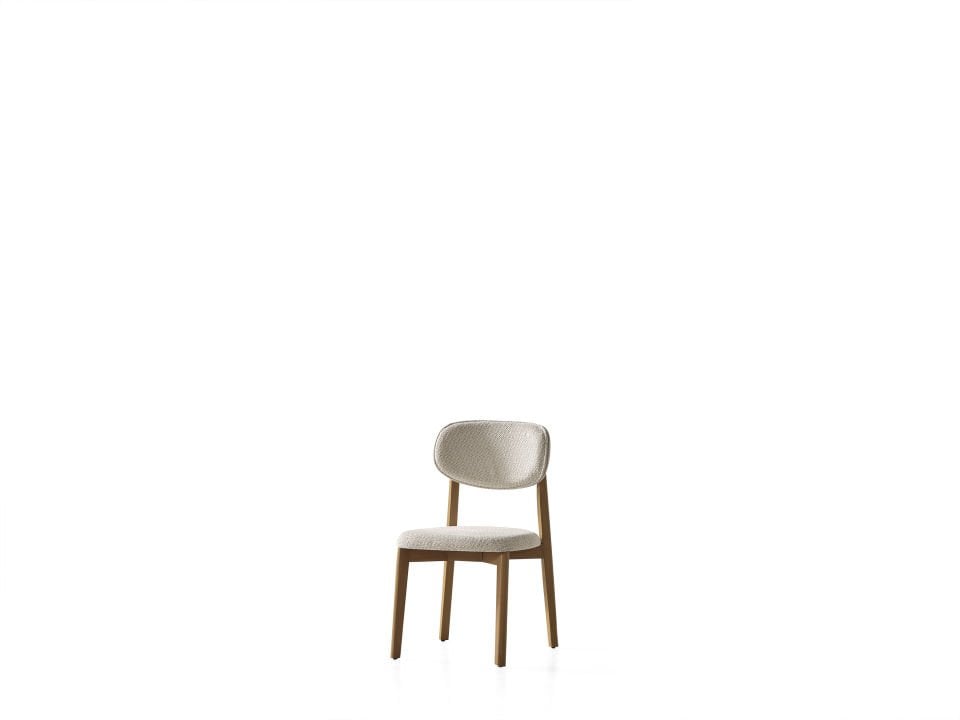 Tarz Mobilya Alfa Modern Yemek Odası