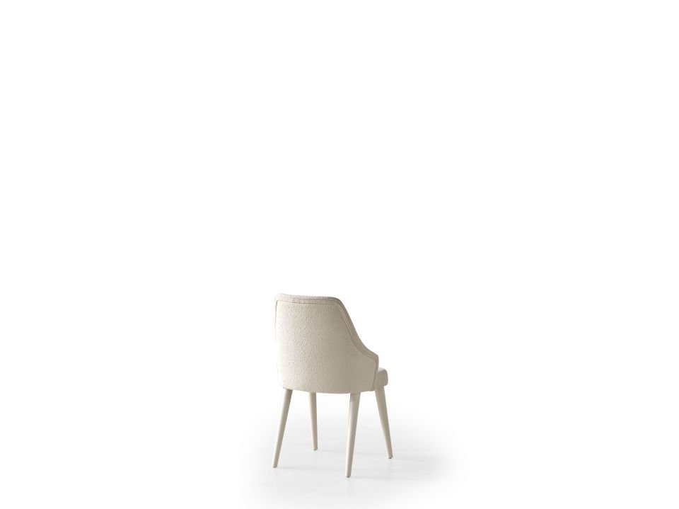 Tarz Mobilya Rio Delüx  Modern Yemek Odası Takımı