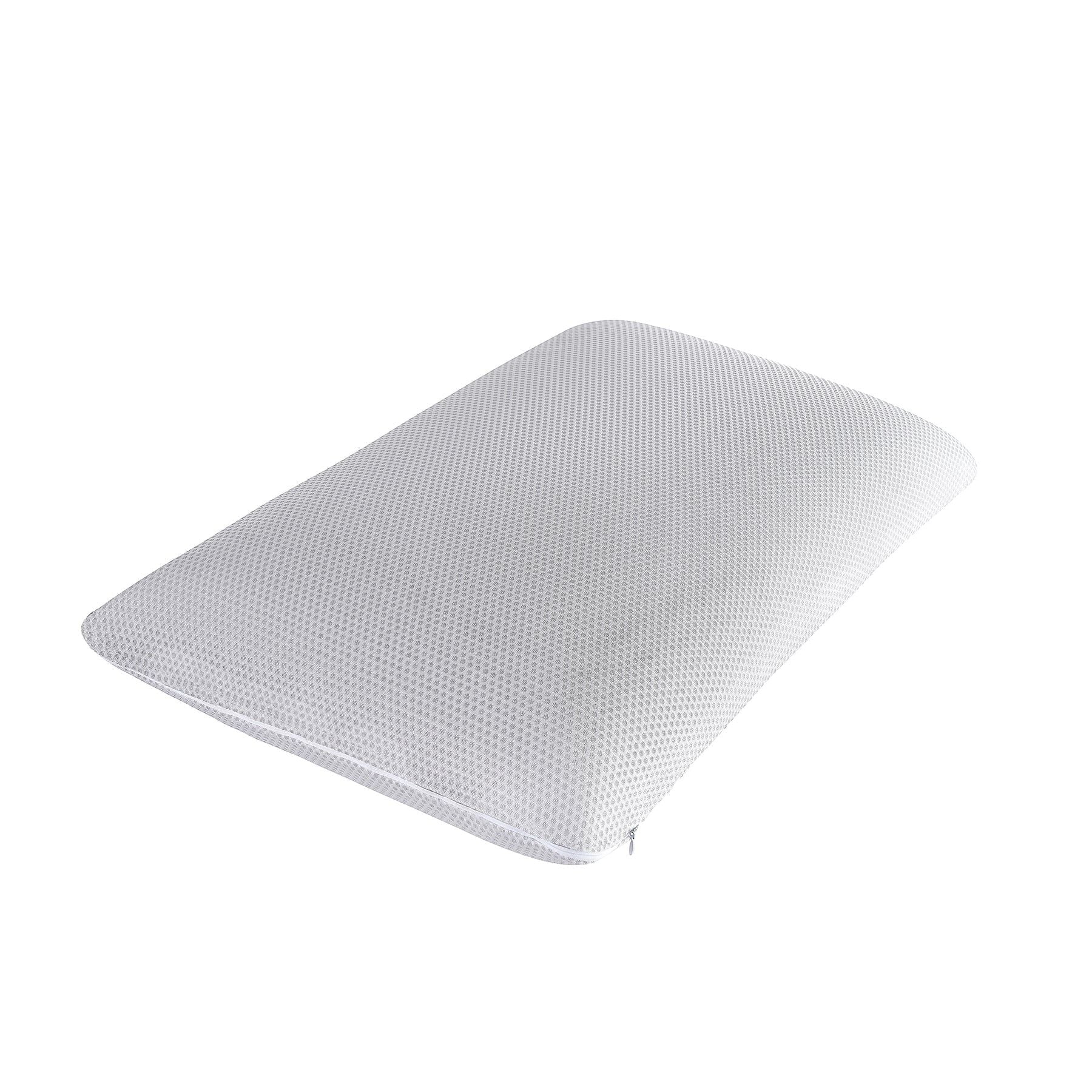Magniflex MagniCool Standart Yastık