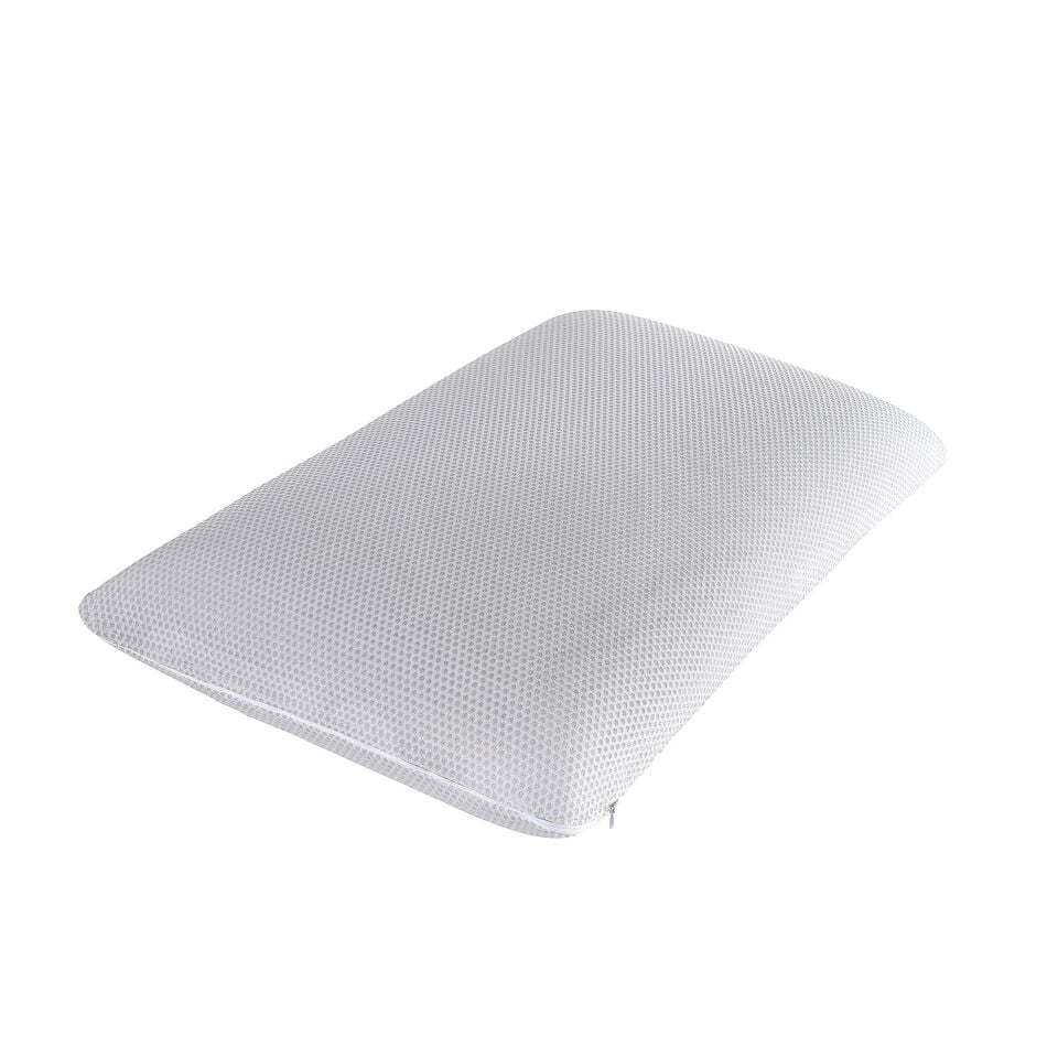 Magniflex MagniCool Standart Yastık