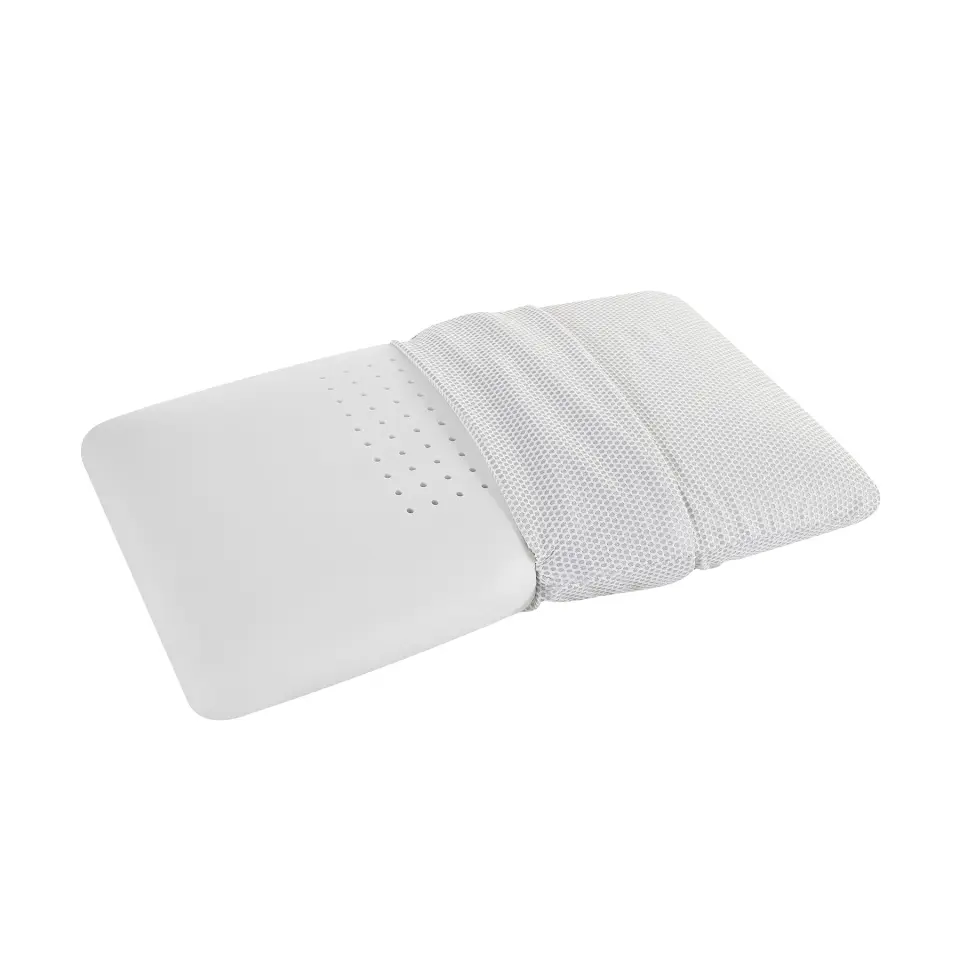 Magniflex MagniCool Standart Yastık