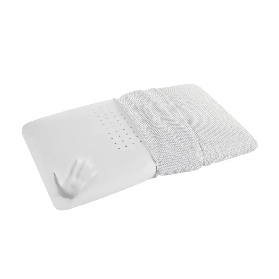 Magniflex MagniCool Standart Yastık